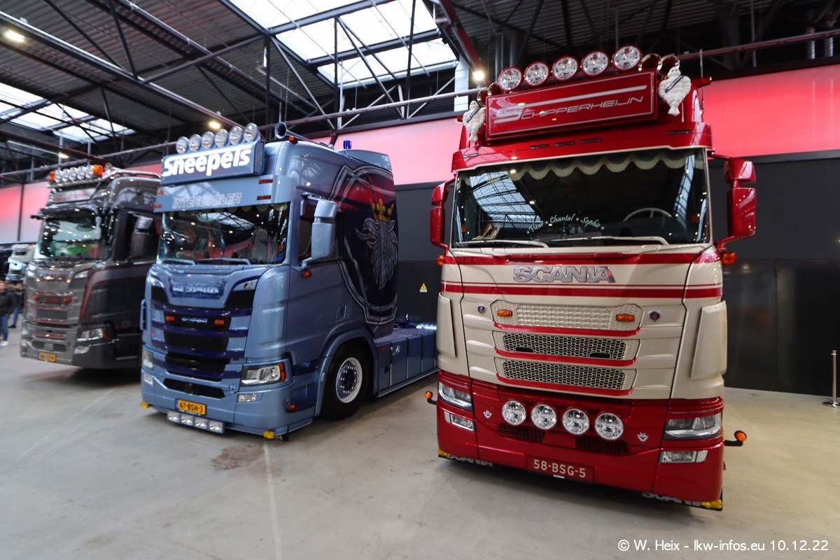 20221210-Mega-Trucks-Festial-den-Bosch-00710.jpg