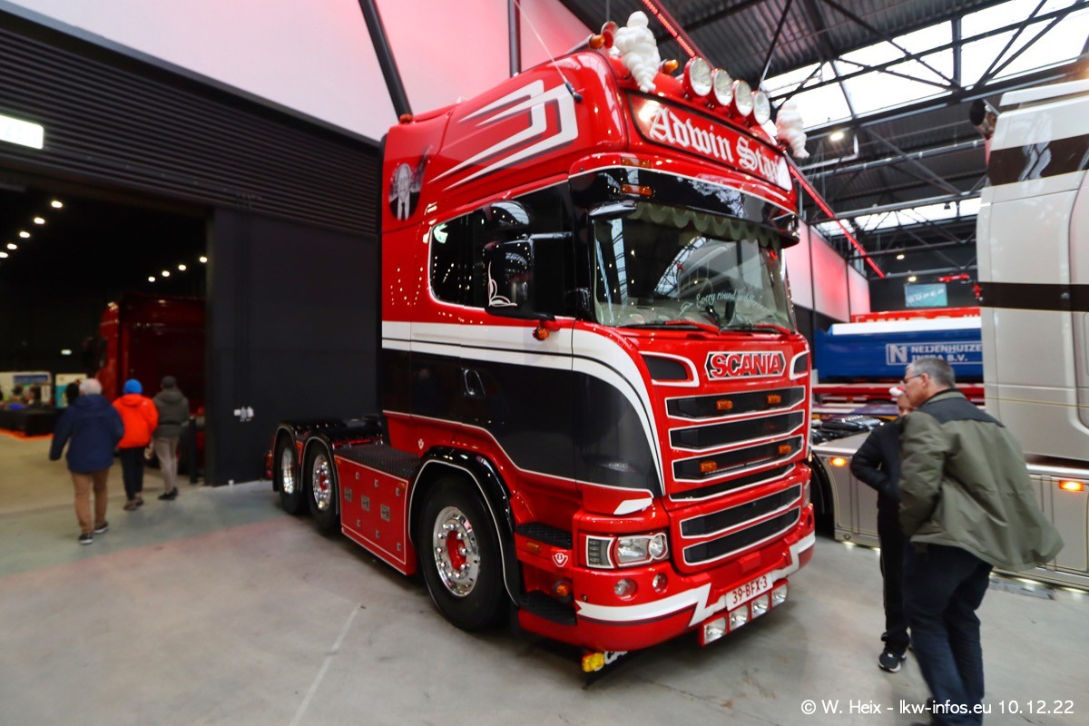 20221210-Mega-Trucks-Festial-den-Bosch-00713.jpg