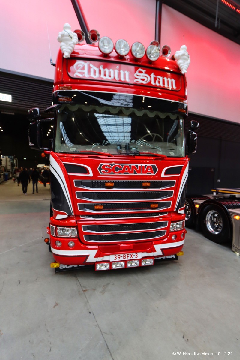 20221210-Mega-Trucks-Festial-den-Bosch-00717.jpg