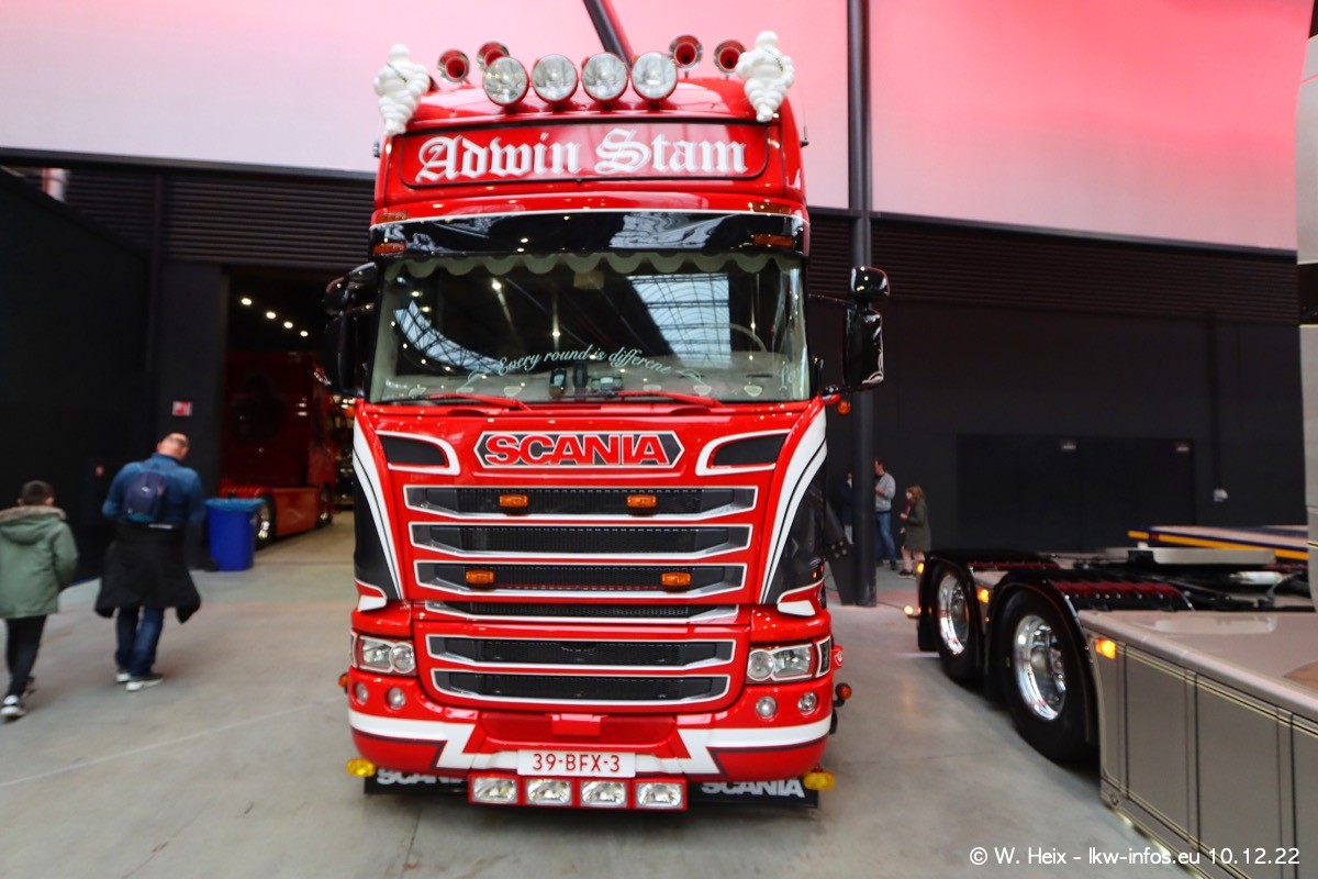 20221210-Mega-Trucks-Festial-den-Bosch-00718.jpg