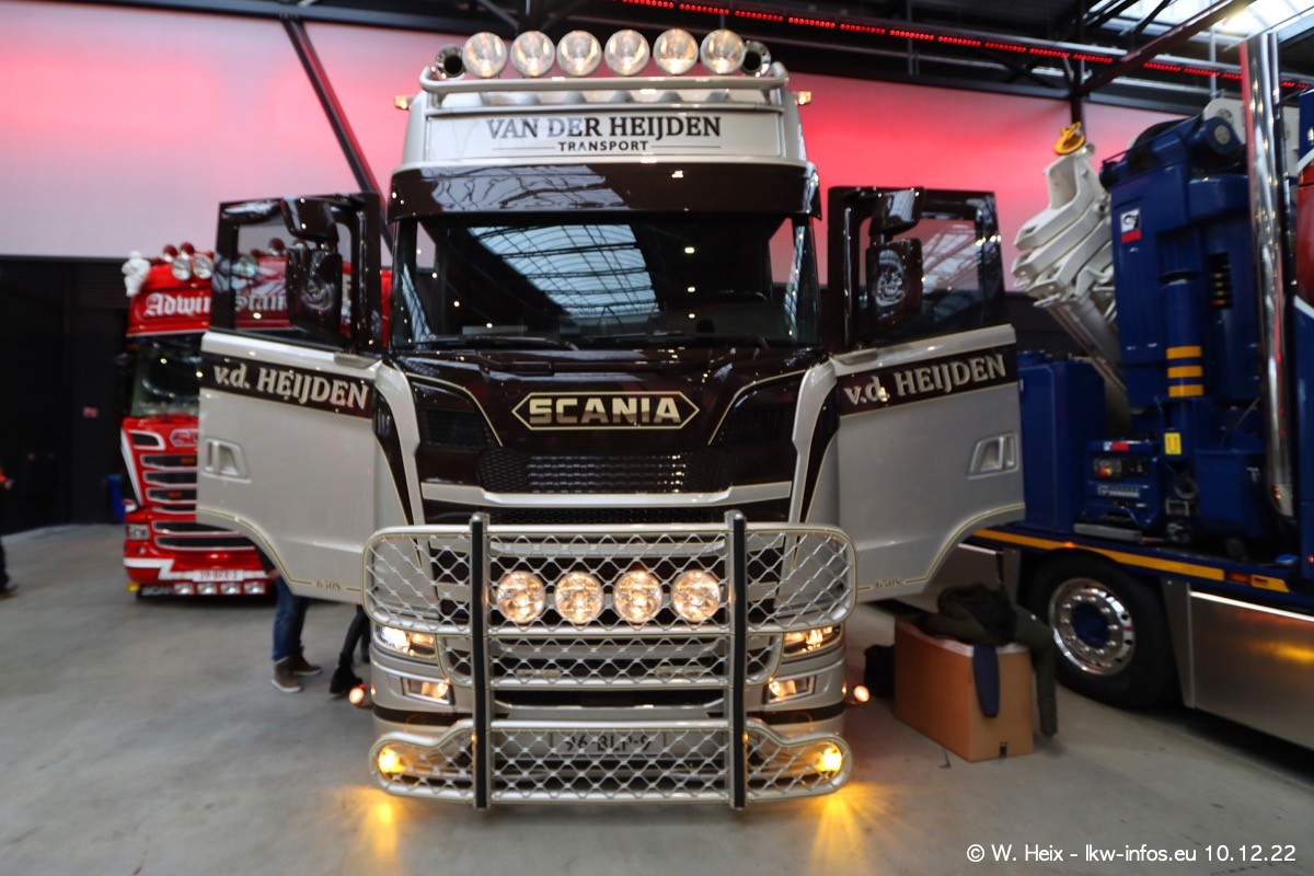 20221210-Mega-Trucks-Festial-den-Bosch-00720.jpg