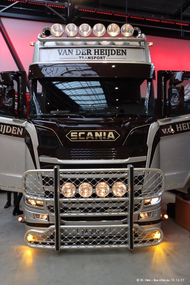20221210-Mega-Trucks-Festial-den-Bosch-00721.jpg
