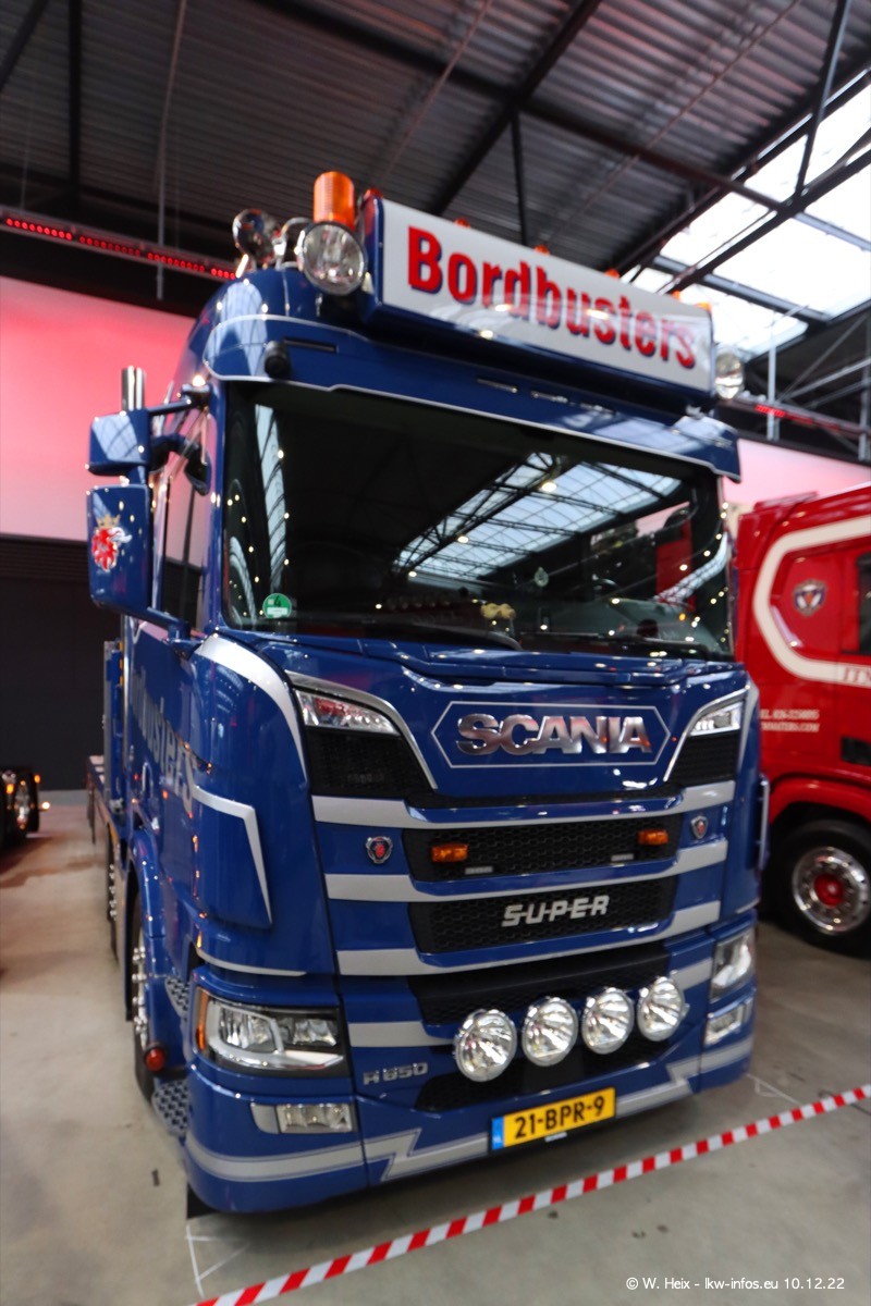20221210-Mega-Trucks-Festial-den-Bosch-00722.jpg