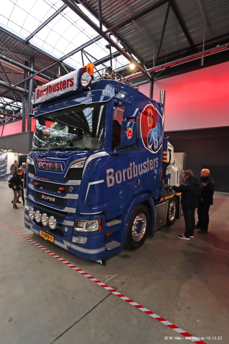 20221210-Mega-Trucks-Festial-den-Bosch-00724.jpg