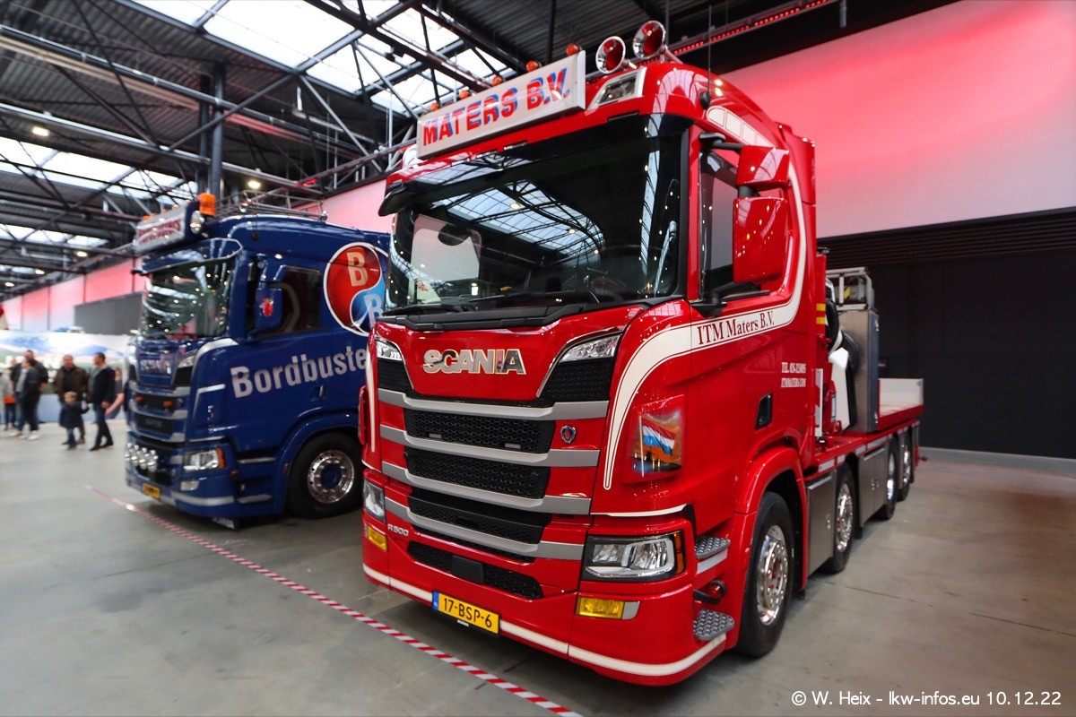 20221210-Mega-Trucks-Festial-den-Bosch-00728.jpg