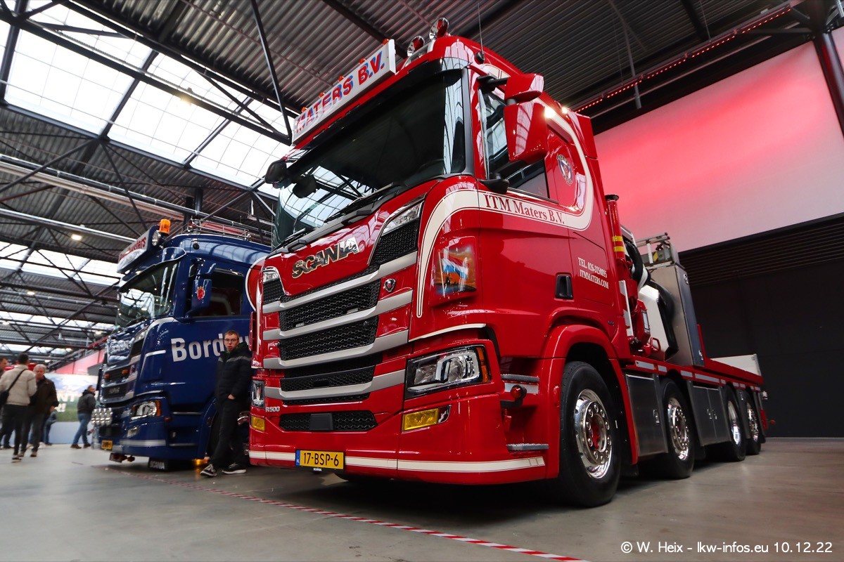 20221210-Mega-Trucks-Festial-den-Bosch-00730.jpg