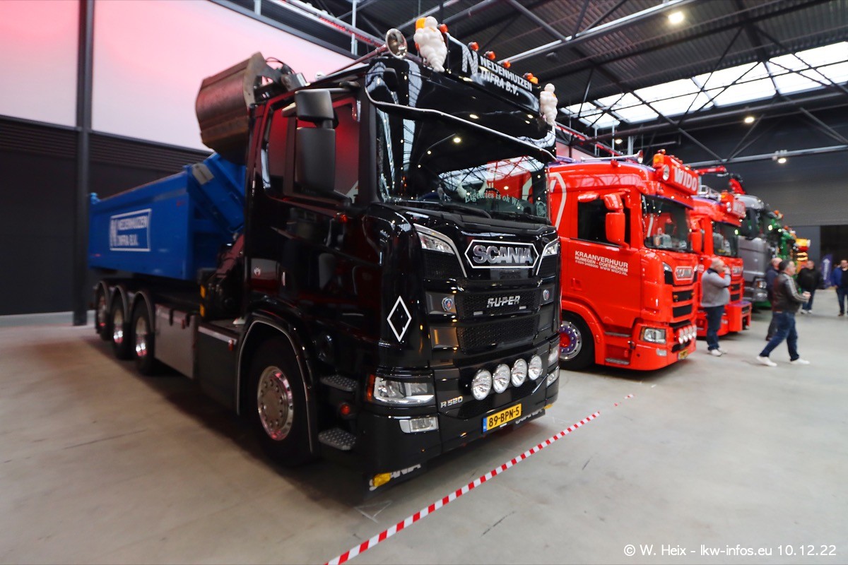 20221210-Mega-Trucks-Festial-den-Bosch-00732.jpg