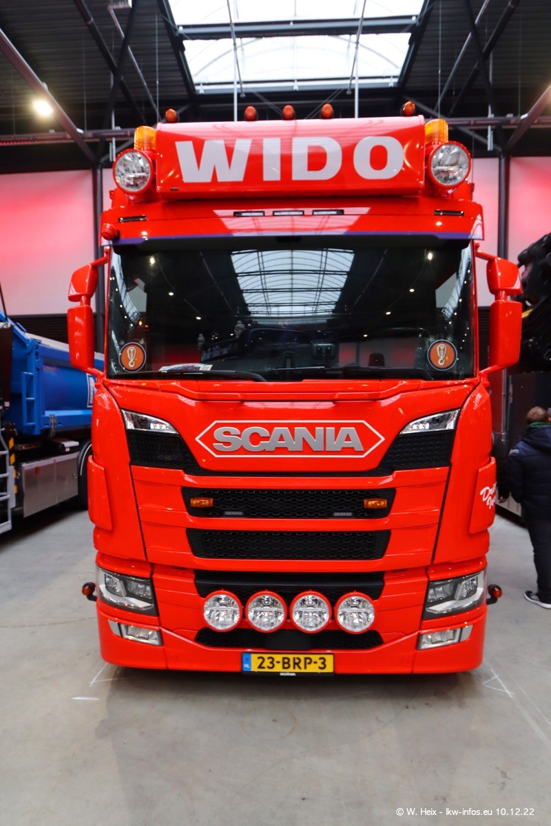 20221210-Mega-Trucks-Festial-den-Bosch-00736.jpg