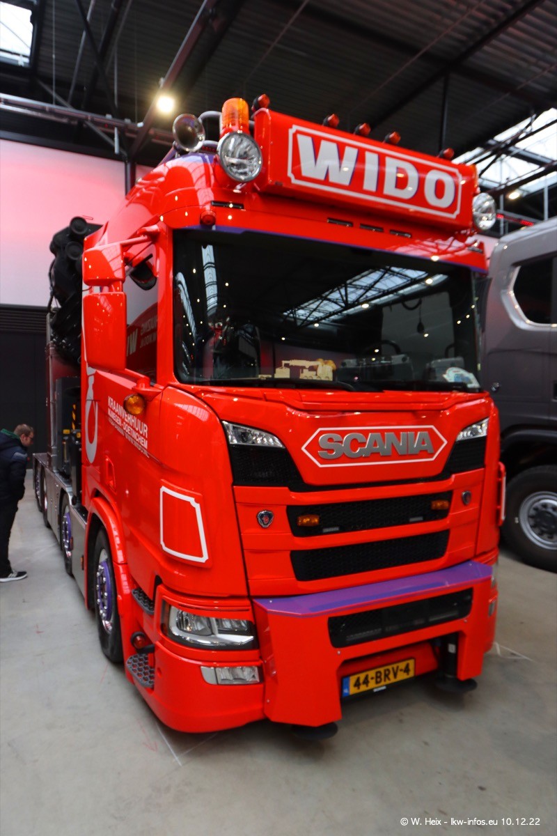 20221210-Mega-Trucks-Festial-den-Bosch-00738.jpg