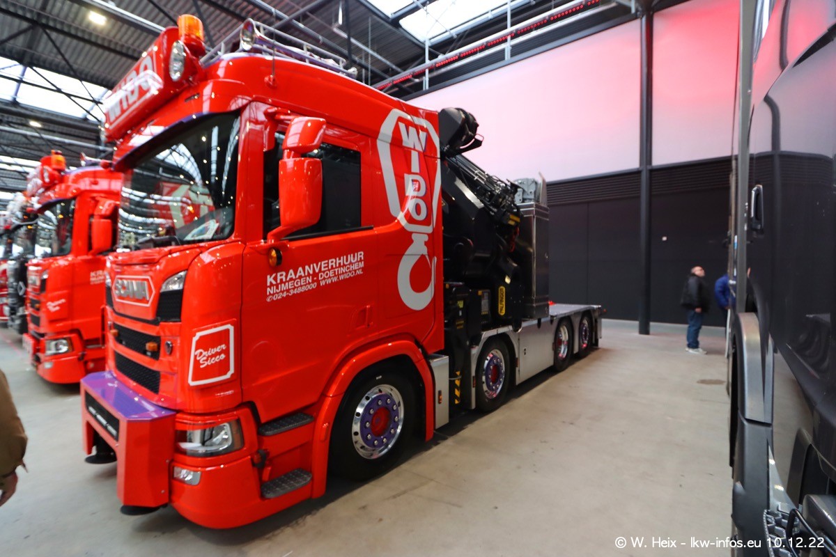 20221210-Mega-Trucks-Festial-den-Bosch-00739.jpg