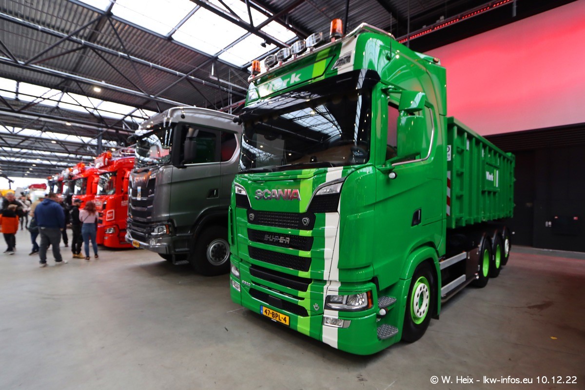 20221210-Mega-Trucks-Festial-den-Bosch-00745.jpg