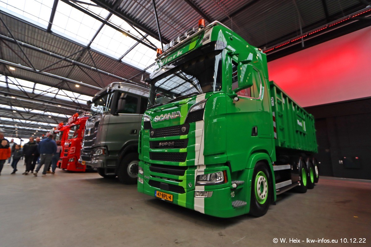 20221210-Mega-Trucks-Festial-den-Bosch-00746.jpg