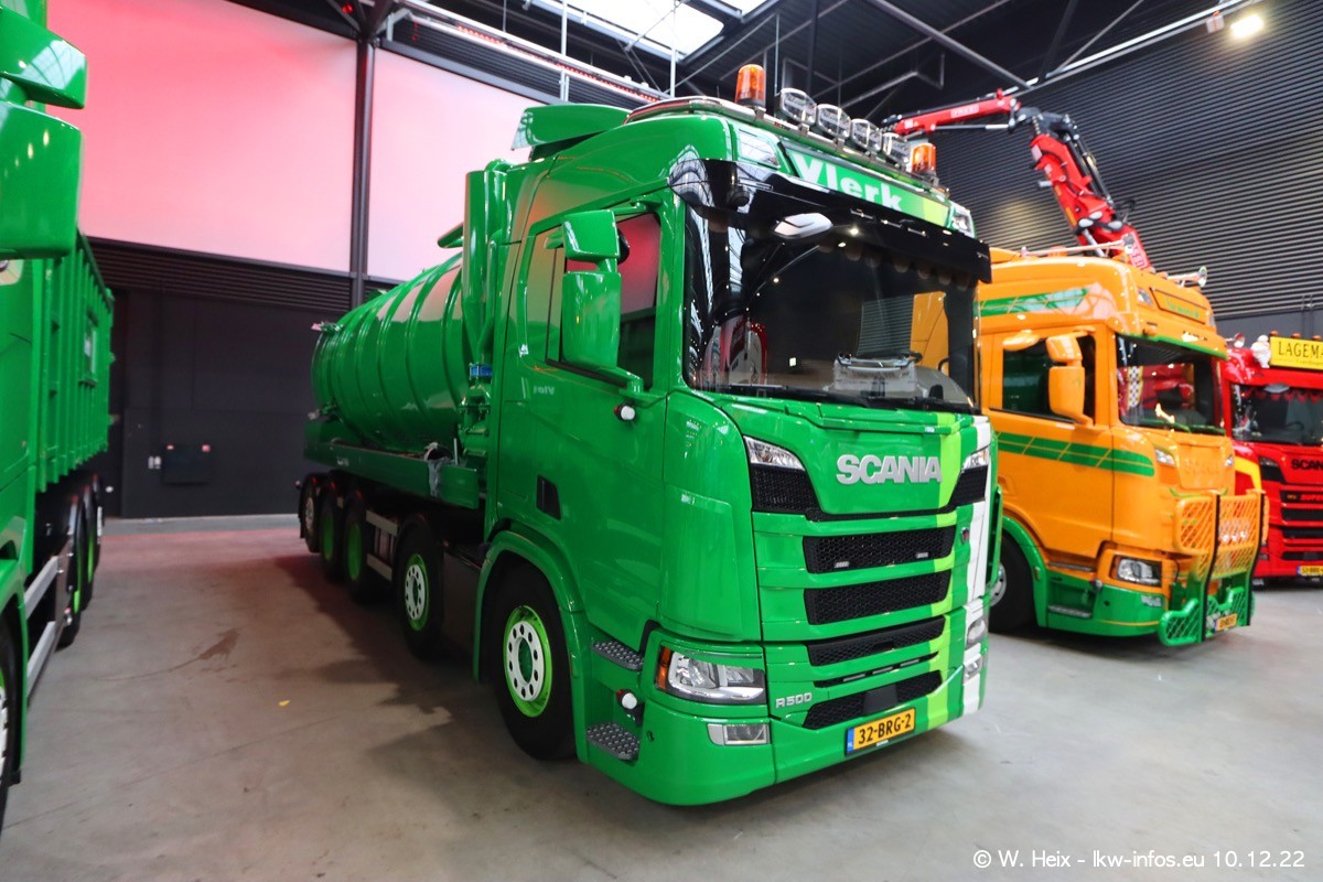 20221210-Mega-Trucks-Festial-den-Bosch-00748.jpg