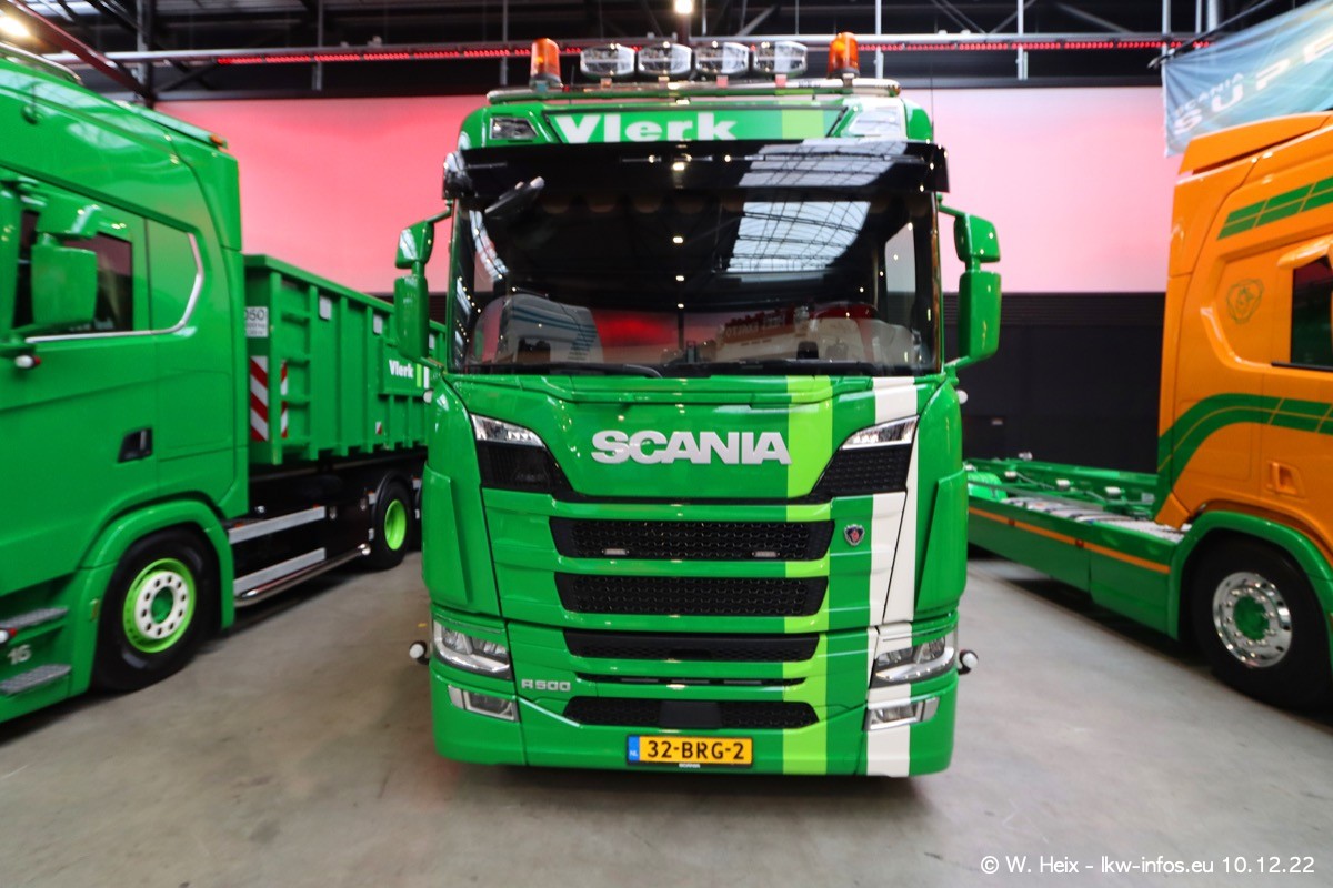 20221210-Mega-Trucks-Festial-den-Bosch-00749.jpg