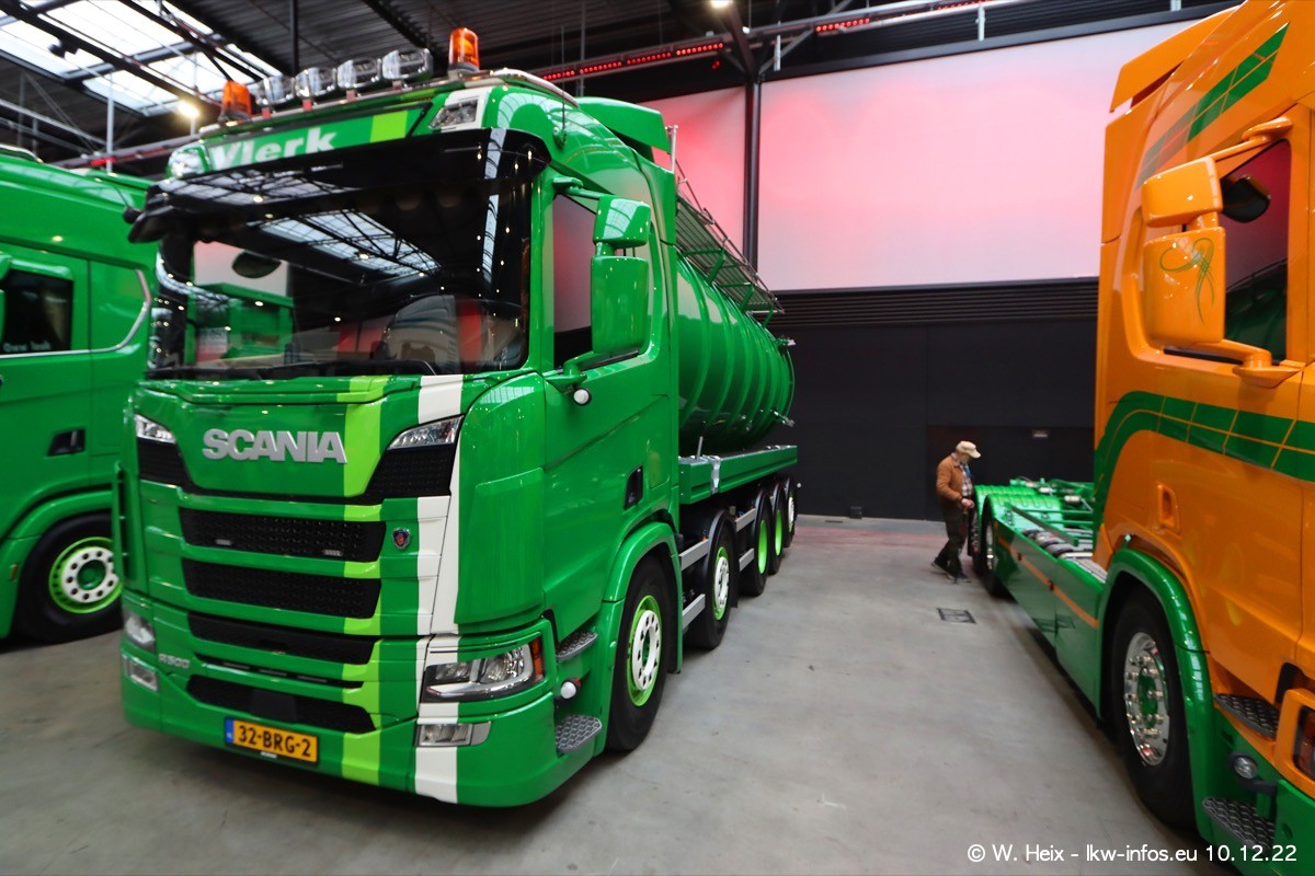 20221210-Mega-Trucks-Festial-den-Bosch-00750.jpg