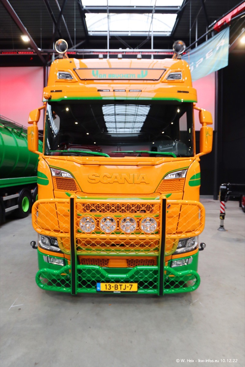 20221210-Mega-Trucks-Festial-den-Bosch-00752.jpg