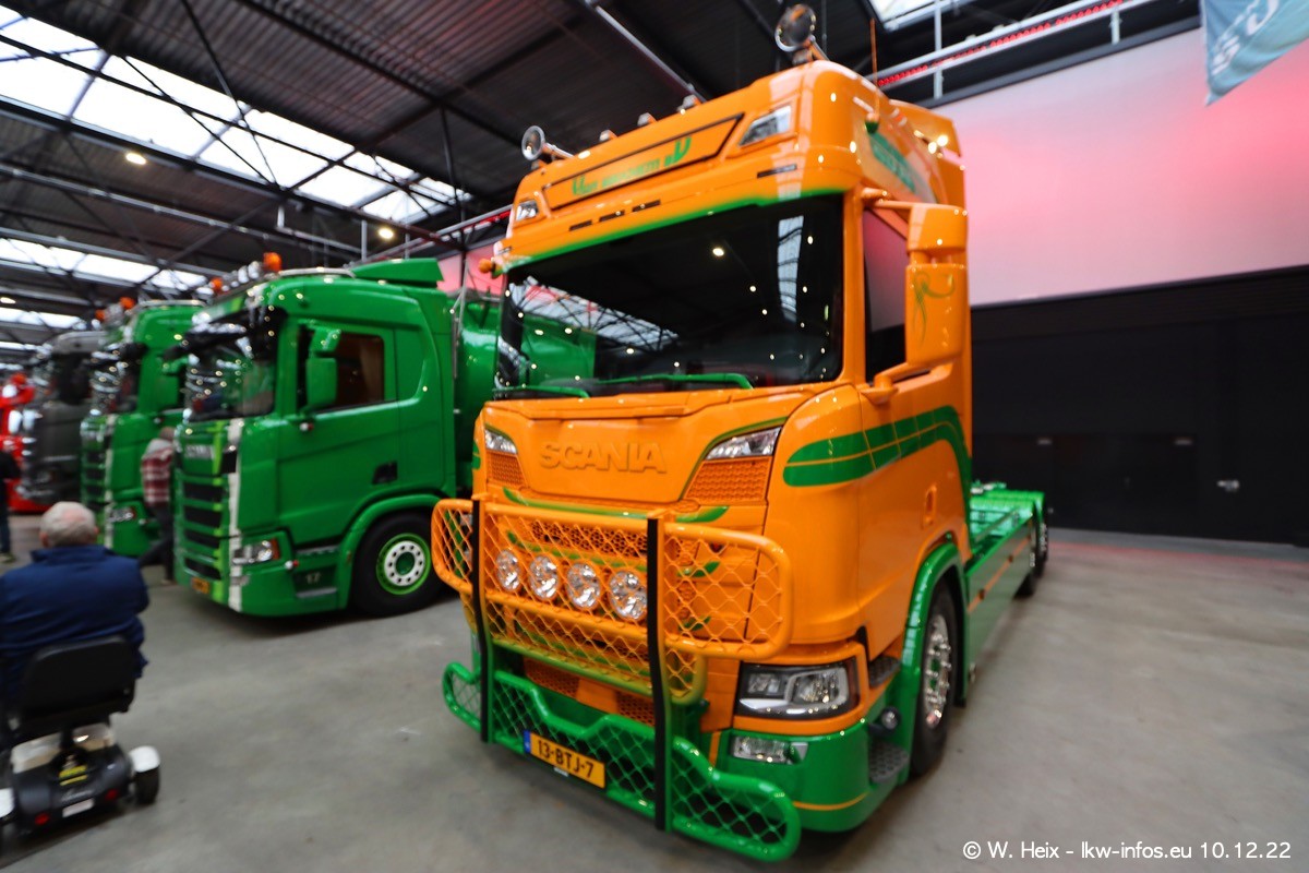 20221210-Mega-Trucks-Festial-den-Bosch-00753.jpg