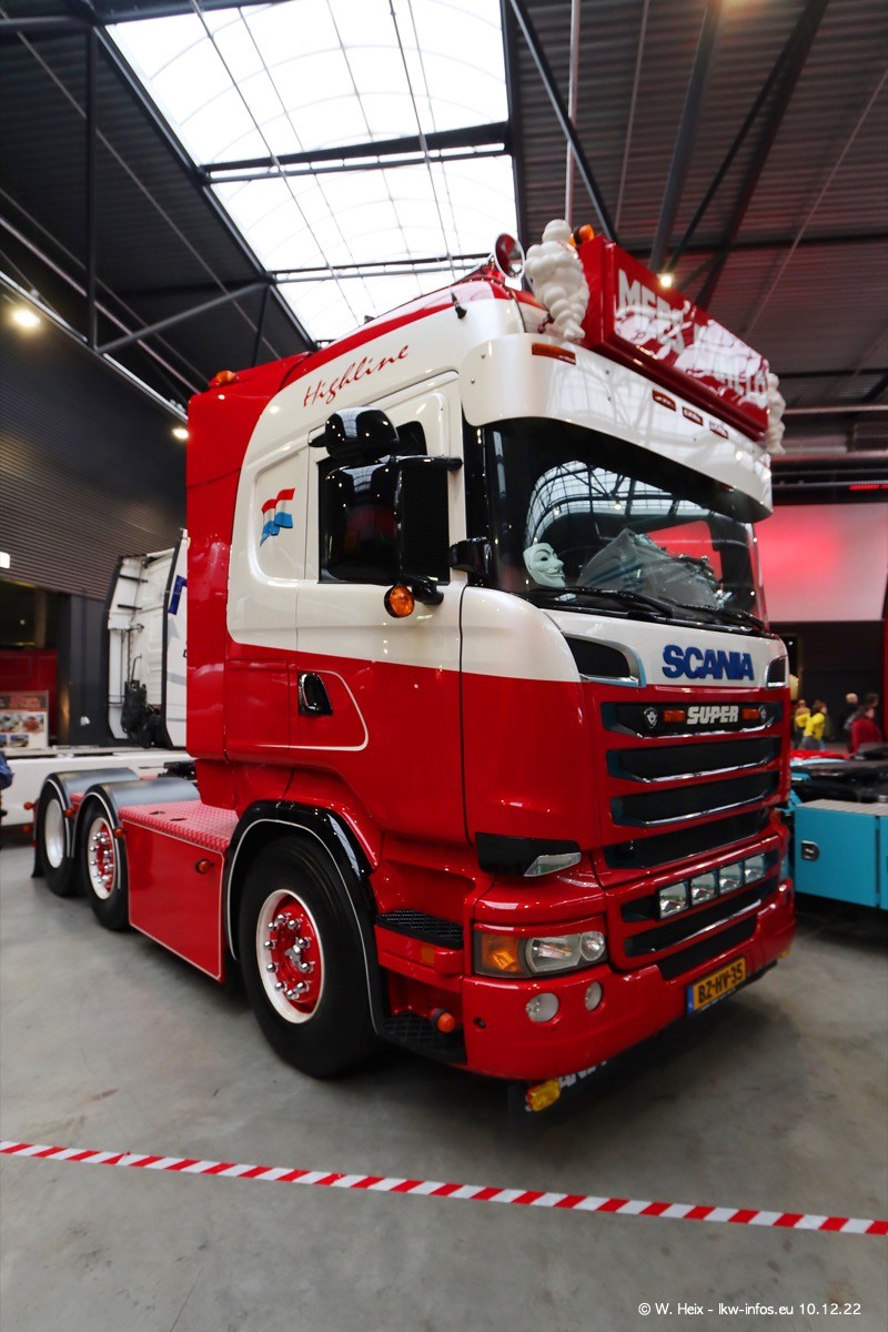 20221210-Mega-Trucks-Festial-den-Bosch-00762.jpg