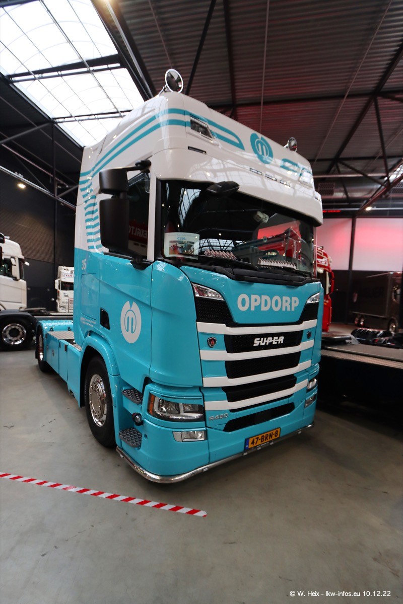 20221210-Mega-Trucks-Festial-den-Bosch-00765.jpg