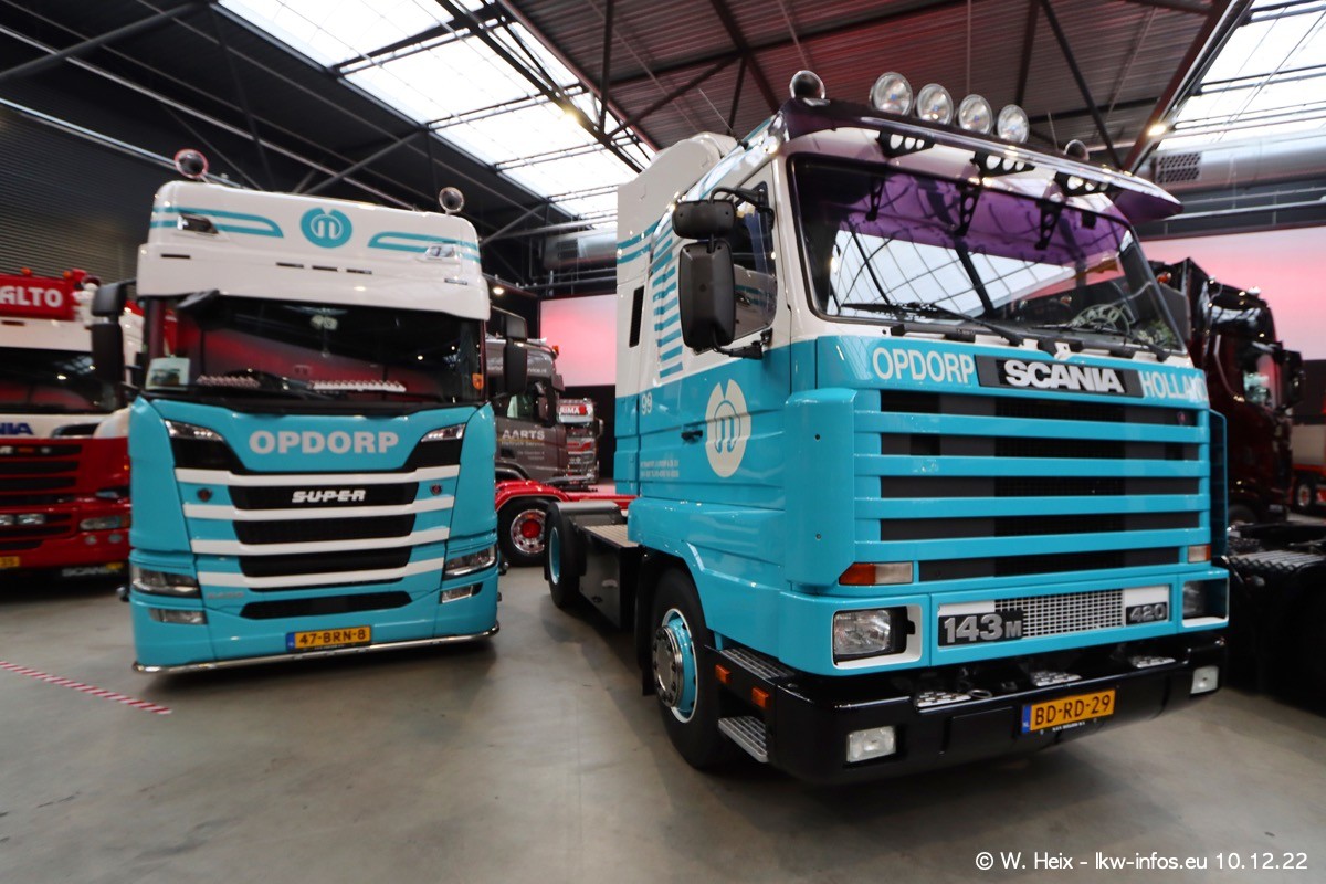 20221210-Mega-Trucks-Festial-den-Bosch-00769.jpg
