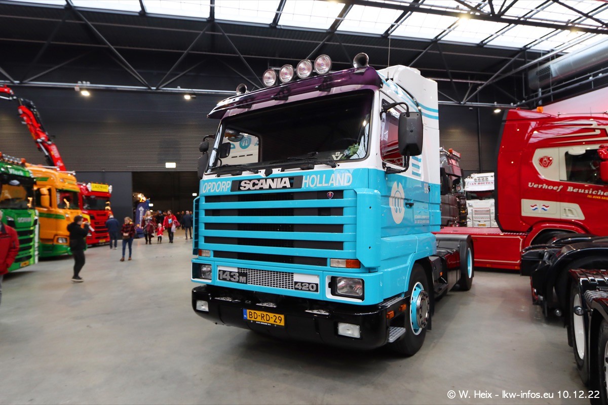 20221210-Mega-Trucks-Festial-den-Bosch-00773.jpg