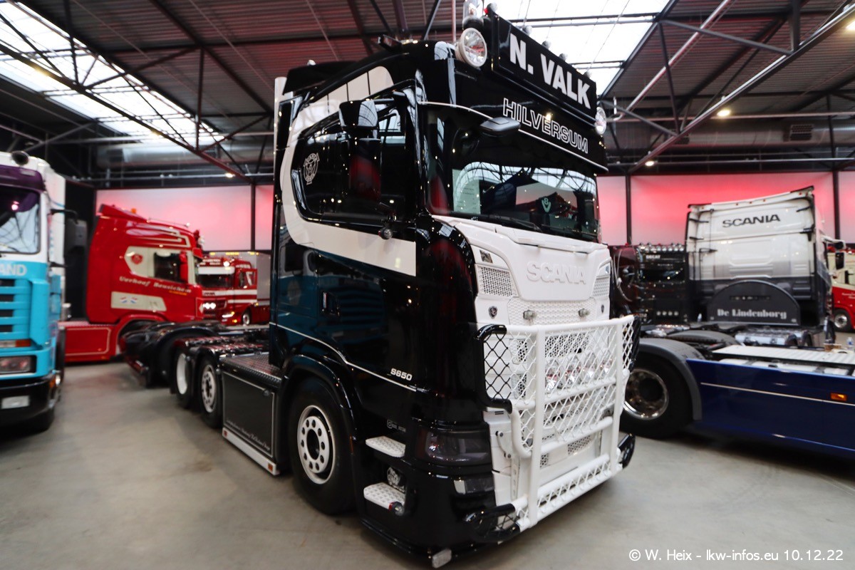 20221210-Mega-Trucks-Festial-den-Bosch-00776.jpg