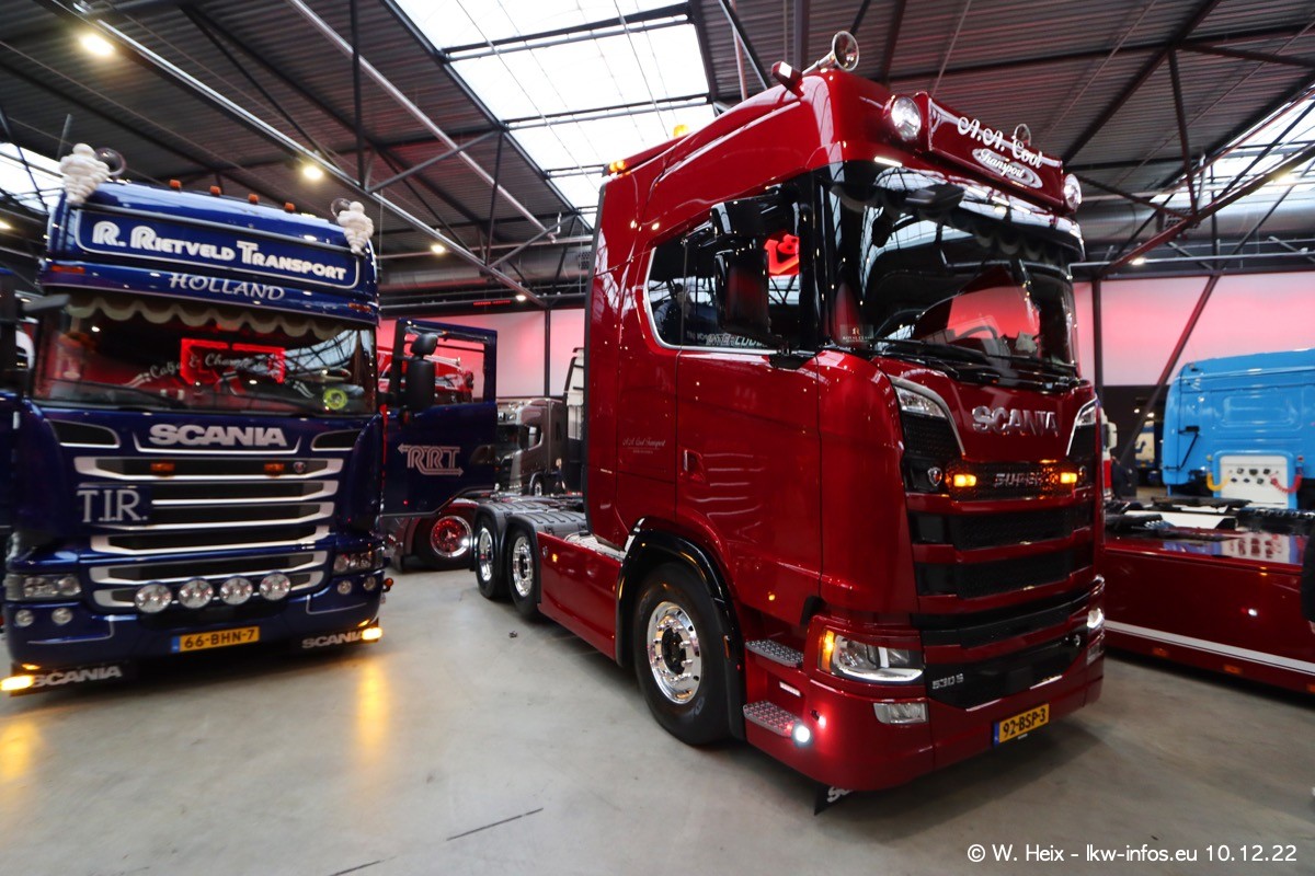 20221210-Mega-Trucks-Festial-den-Bosch-00780.jpg