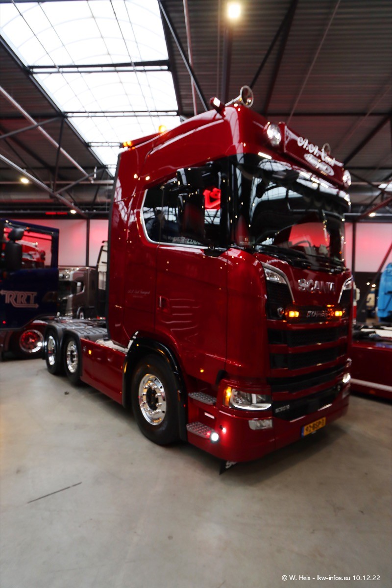 20221210-Mega-Trucks-Festial-den-Bosch-00781.jpg