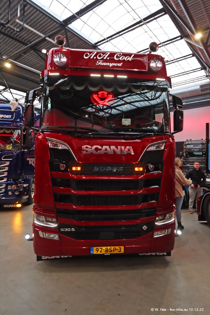 20221210-Mega-Trucks-Festial-den-Bosch-00784.jpg