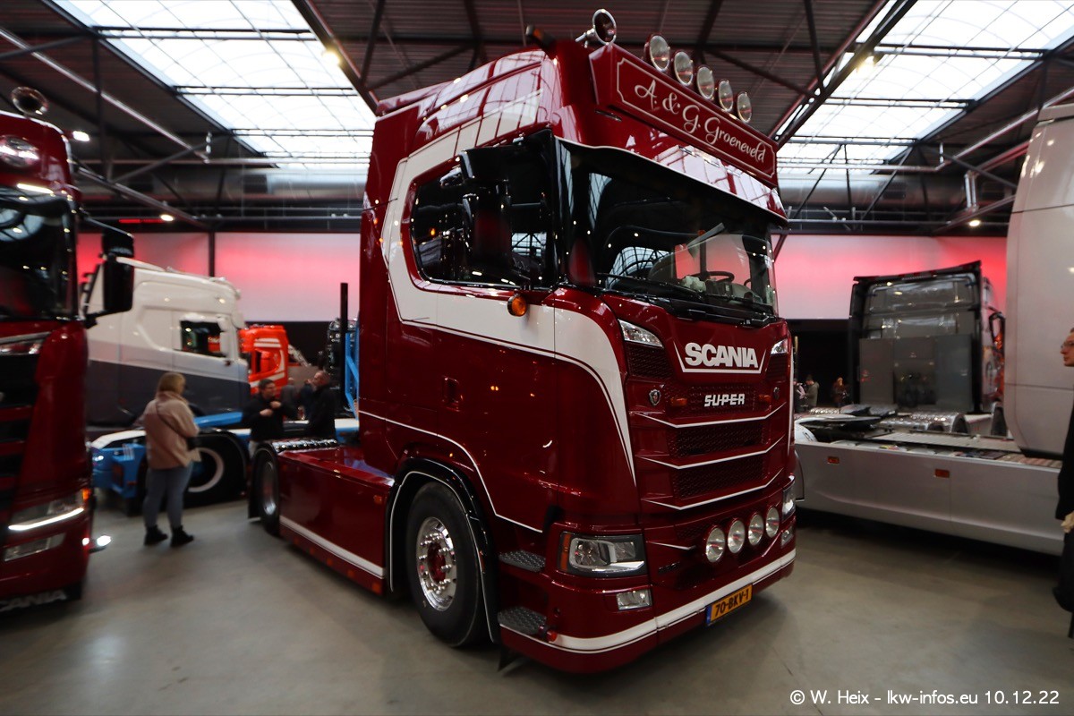 20221210-Mega-Trucks-Festial-den-Bosch-00785.jpg