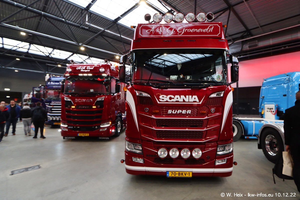 20221210-Mega-Trucks-Festial-den-Bosch-00787.jpg
