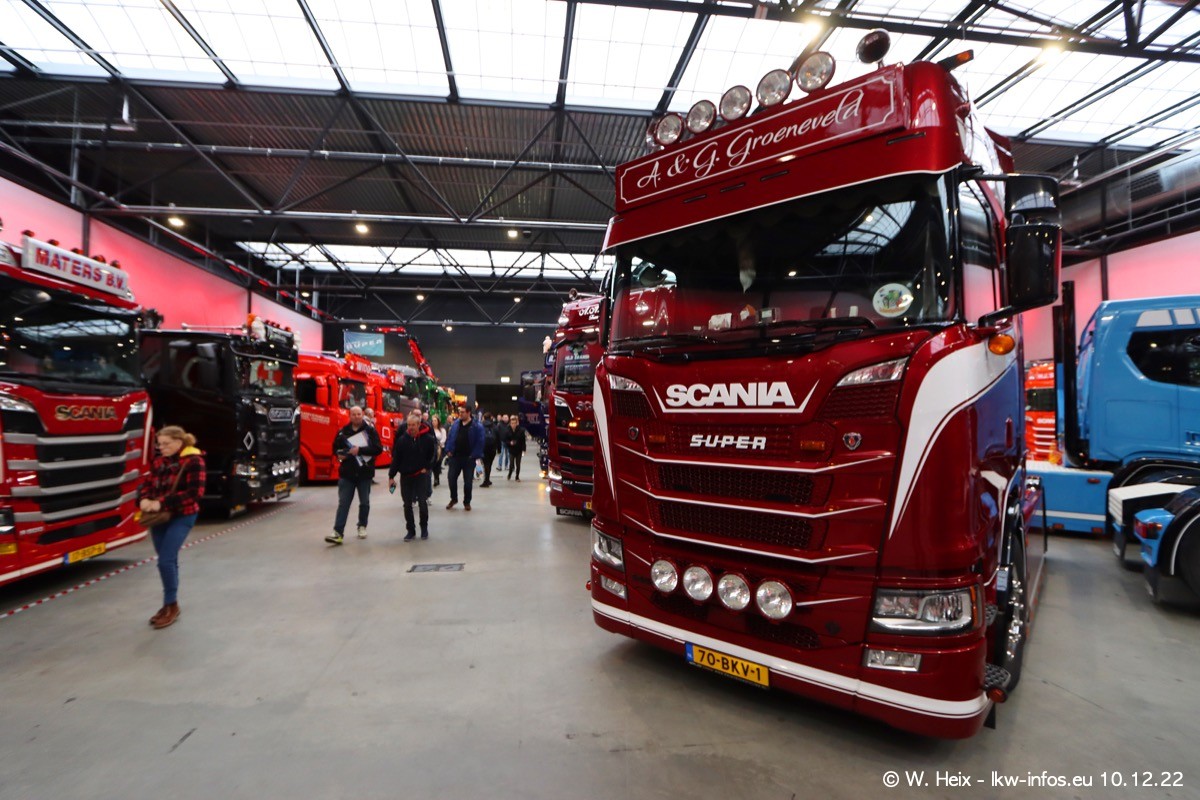 20221210-Mega-Trucks-Festial-den-Bosch-00789.jpg