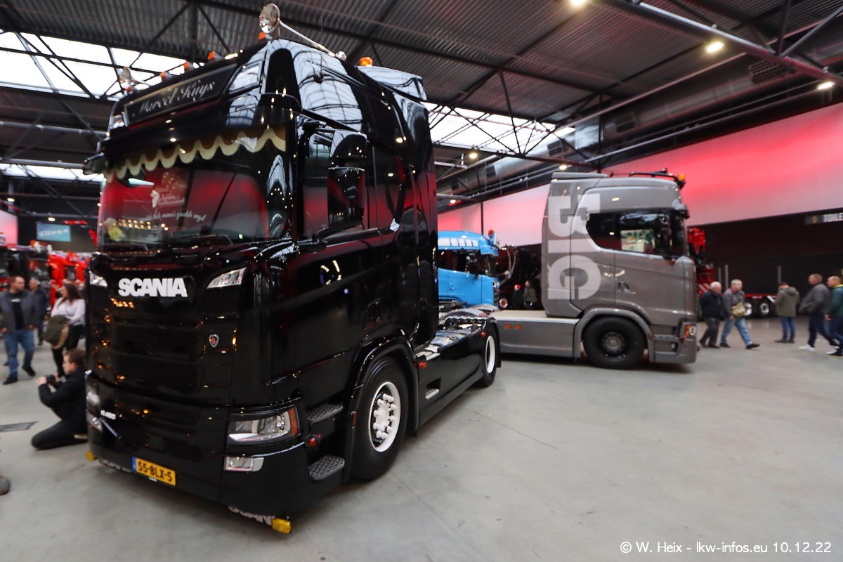 20221210-Mega-Trucks-Festial-den-Bosch-00793.jpg