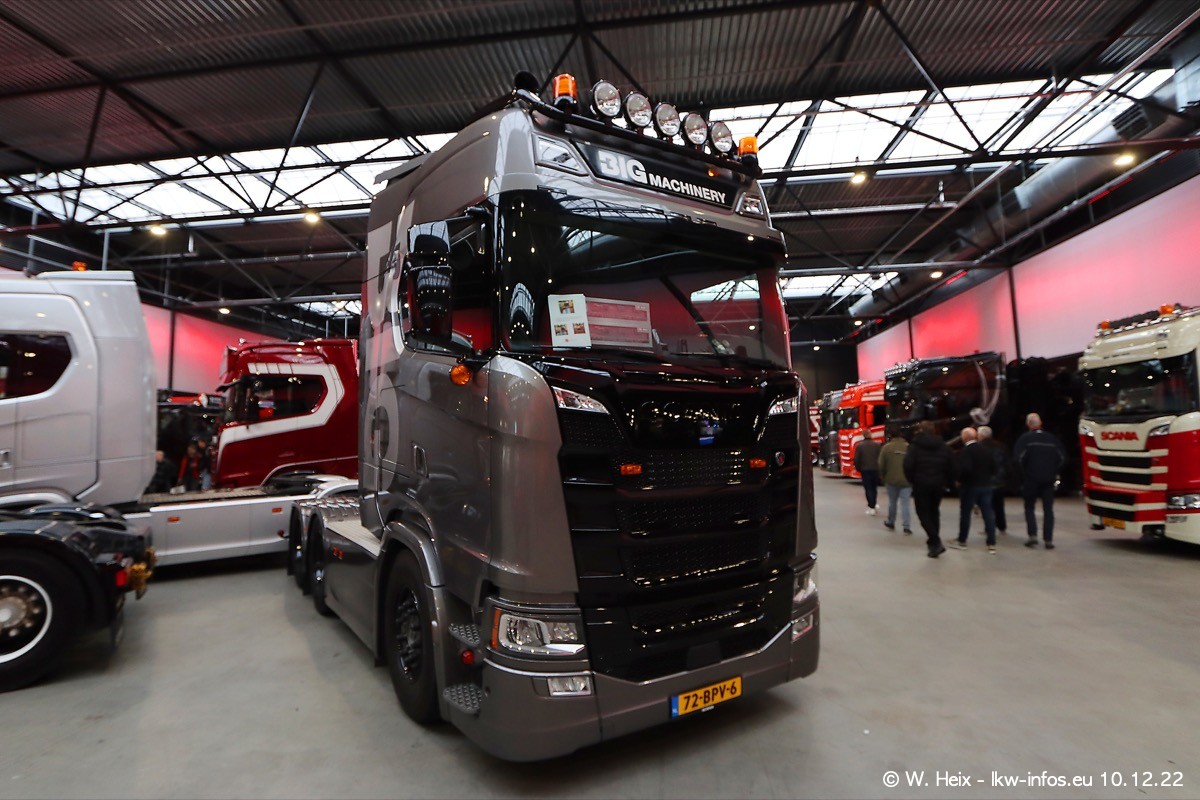 20221210-Mega-Trucks-Festial-den-Bosch-00797.jpg