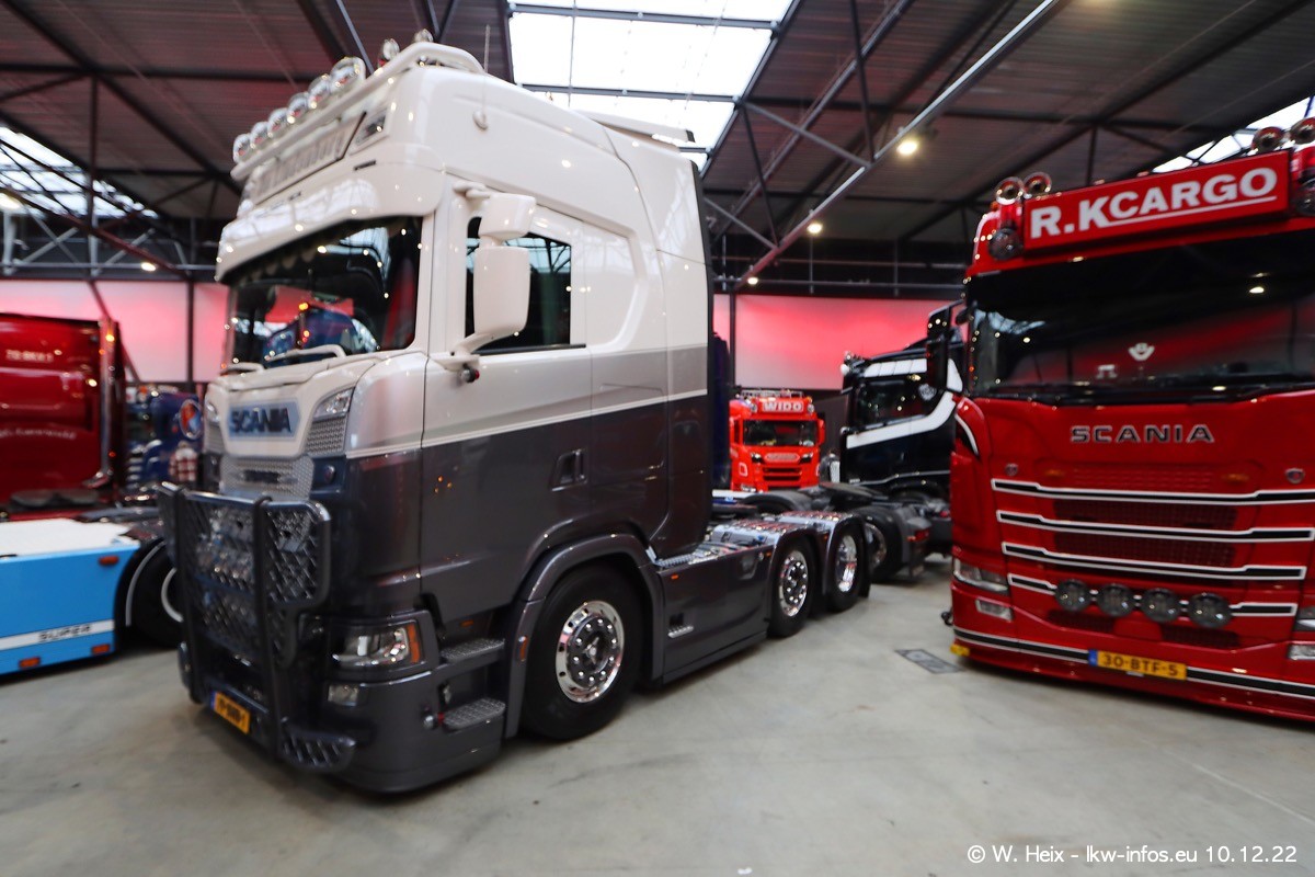 20221210-Mega-Trucks-Festial-den-Bosch-00810.jpg