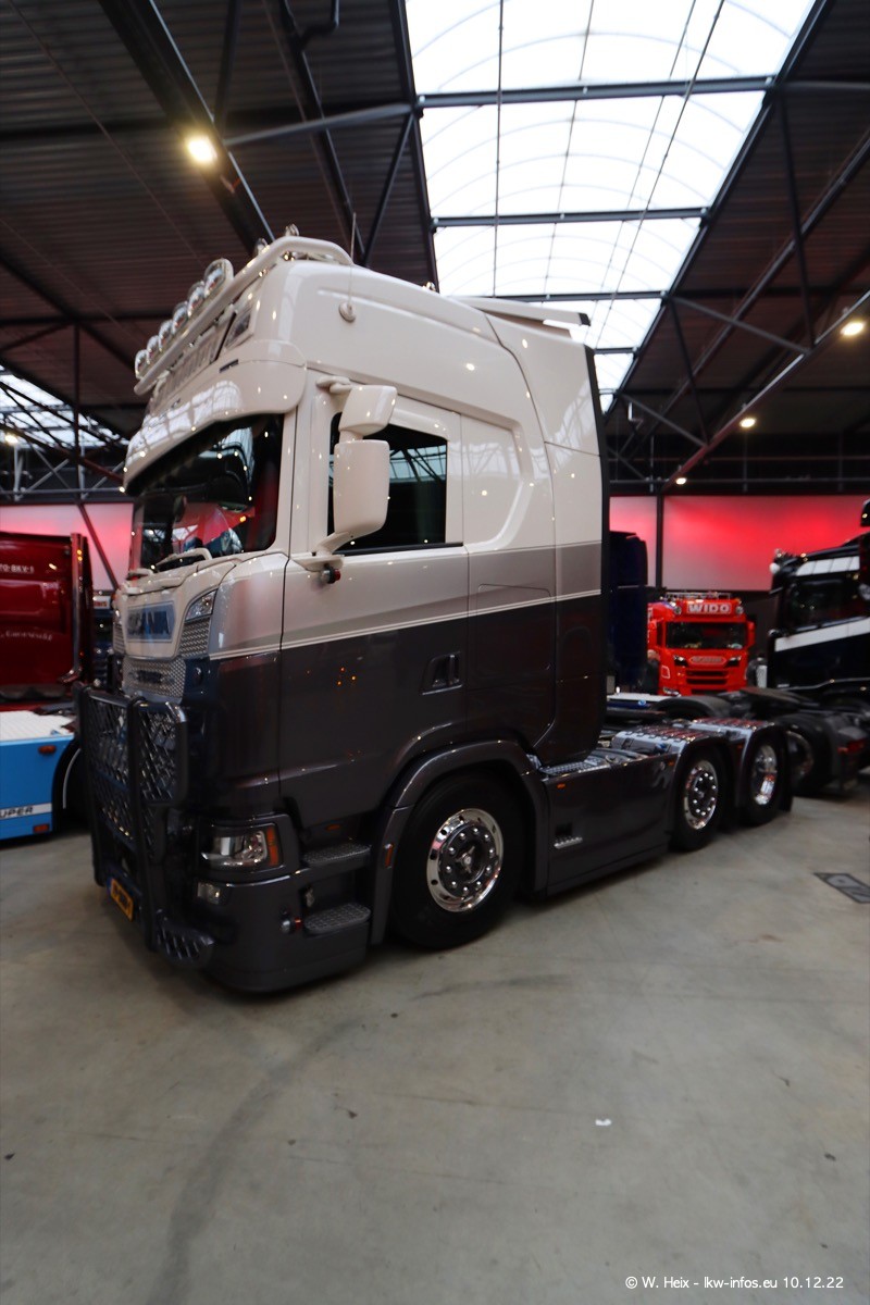 20221210-Mega-Trucks-Festial-den-Bosch-00811.jpg