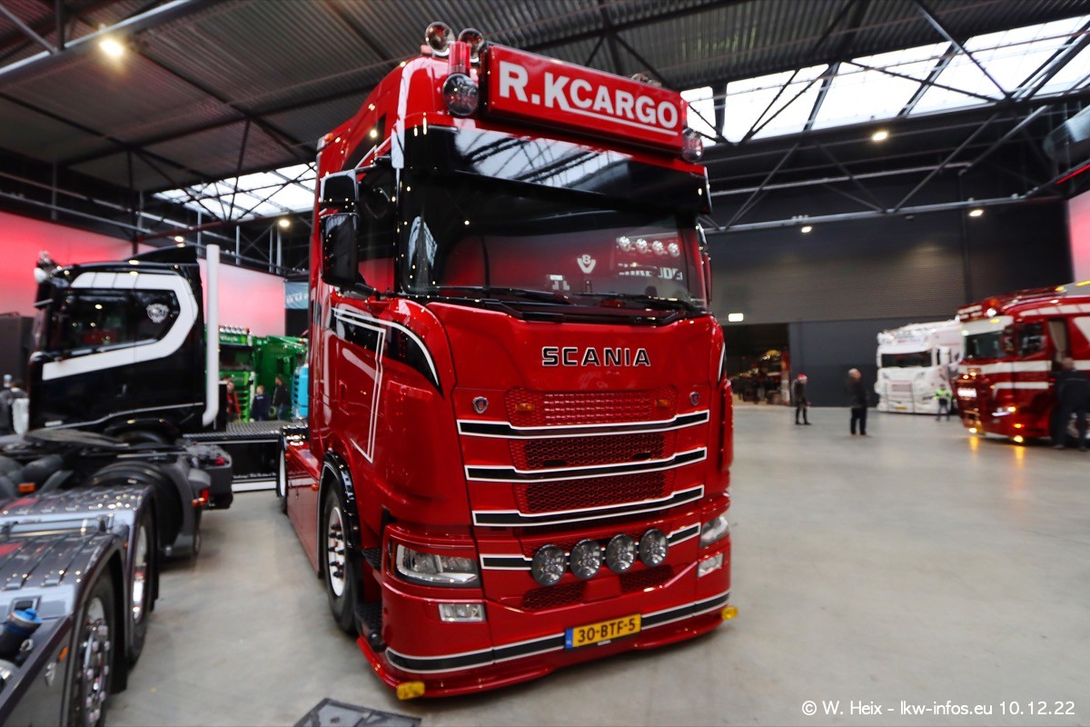 20221210-Mega-Trucks-Festial-den-Bosch-00812.jpg
