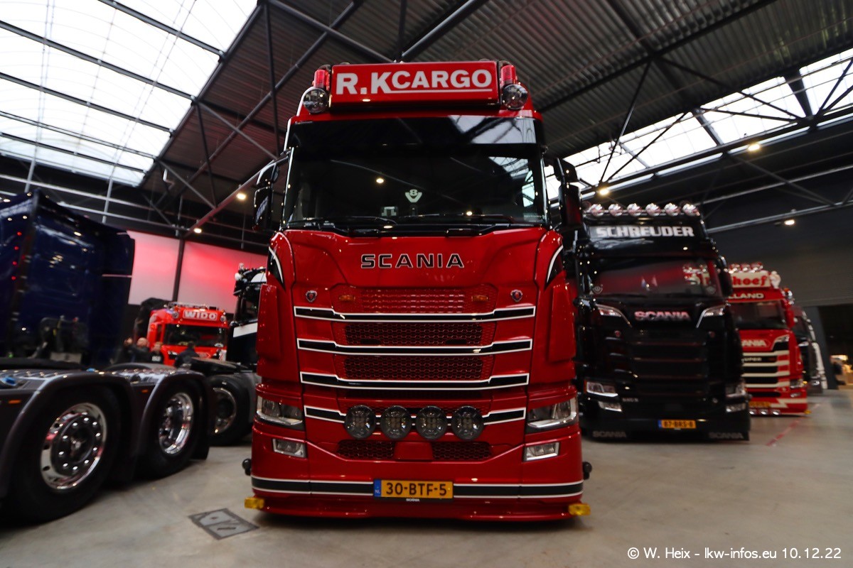 20221210-Mega-Trucks-Festial-den-Bosch-00814.jpg