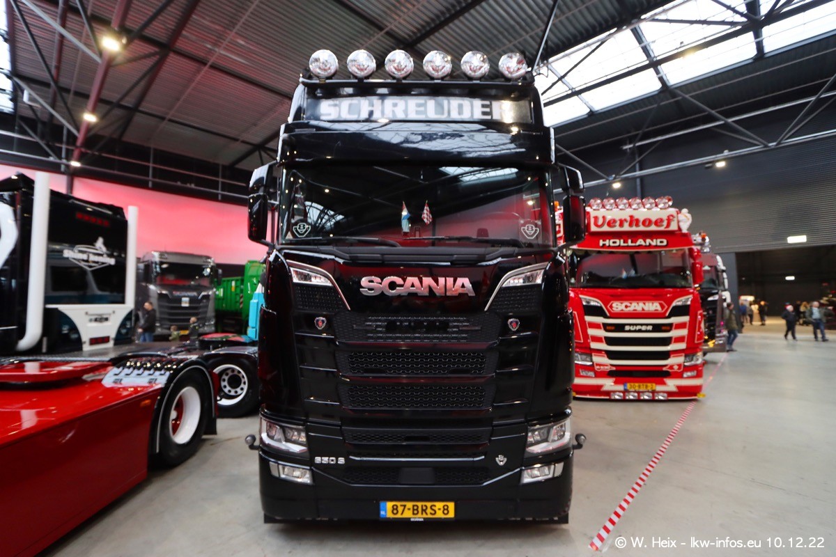 20221210-Mega-Trucks-Festial-den-Bosch-00818.jpg