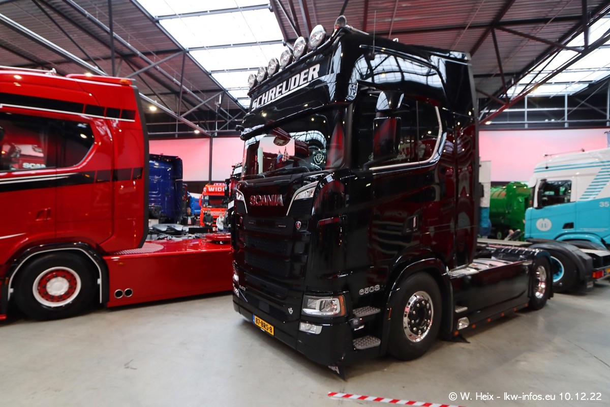 20221210-Mega-Trucks-Festial-den-Bosch-00819.jpg