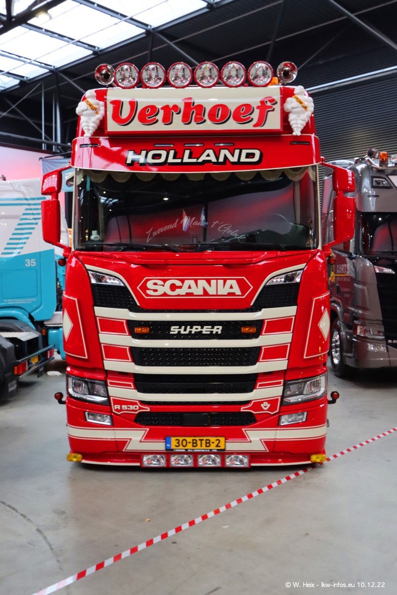 20221210-Mega-Trucks-Festial-den-Bosch-00821.jpg