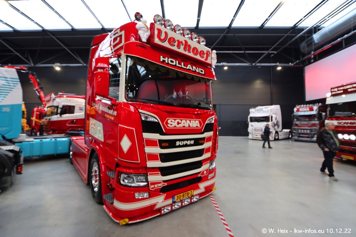 20221210-Mega-Trucks-Festial-den-Bosch-00823.jpg