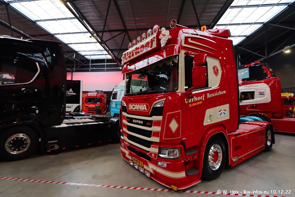 20221210-Mega-Trucks-Festial-den-Bosch-00825.jpg