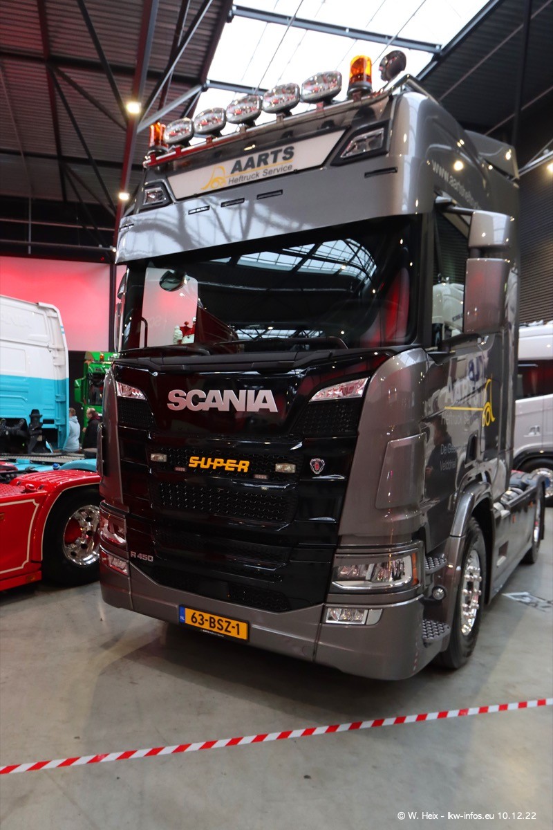 20221210-Mega-Trucks-Festial-den-Bosch-00829.jpg
