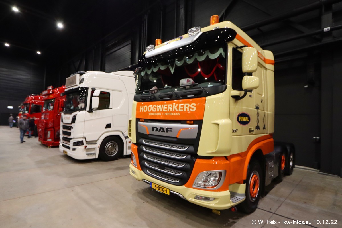 20221210-Mega-Trucks-Festial-den-Bosch-00841.jpg