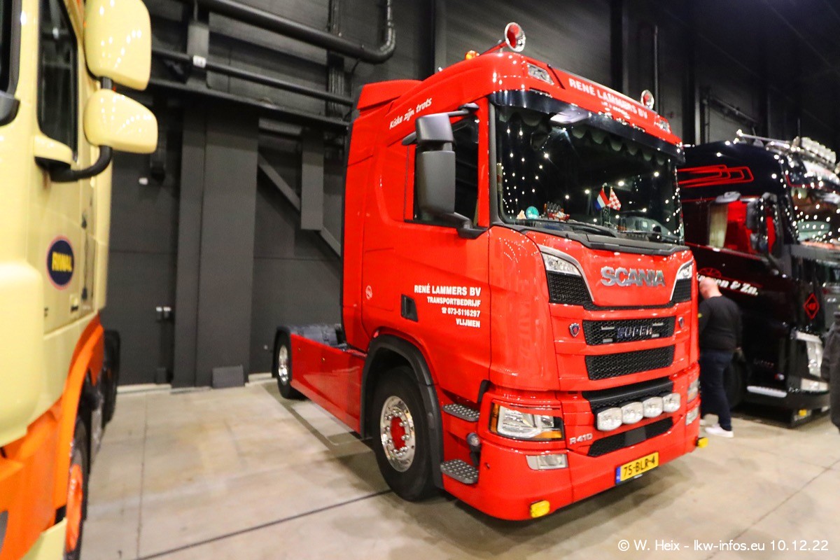 20221210-Mega-Trucks-Festial-den-Bosch-00842.jpg