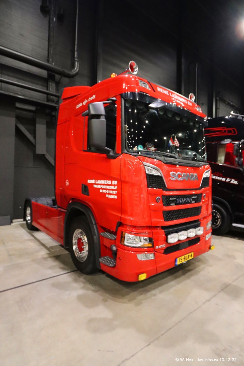 20221210-Mega-Trucks-Festial-den-Bosch-00843.jpg