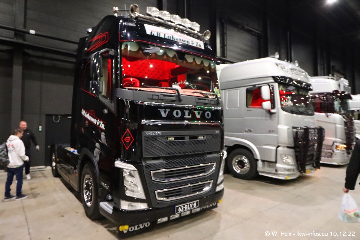 20221210-Mega-Trucks-Festial-den-Bosch-00844.jpg