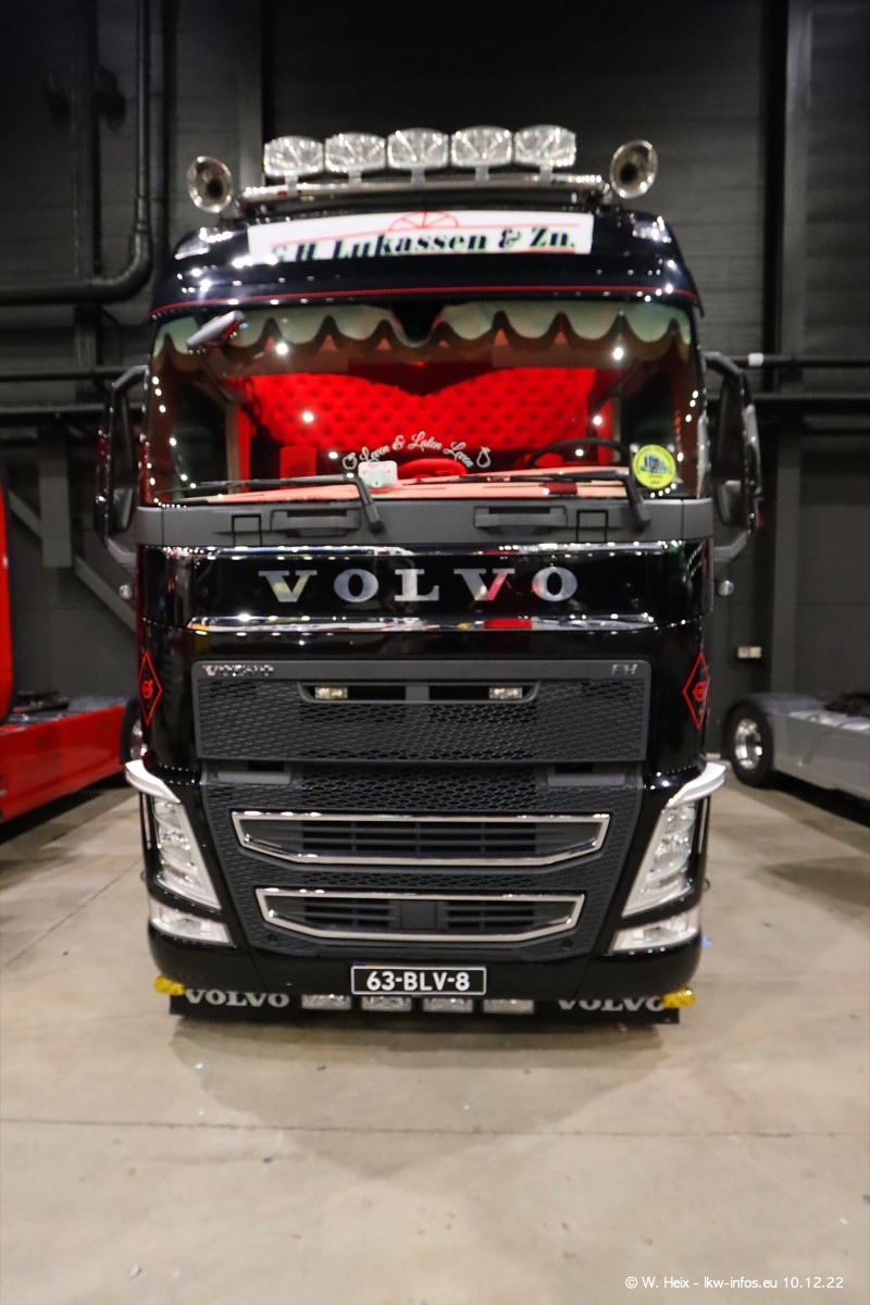 20221210-Mega-Trucks-Festial-den-Bosch-00845.jpg