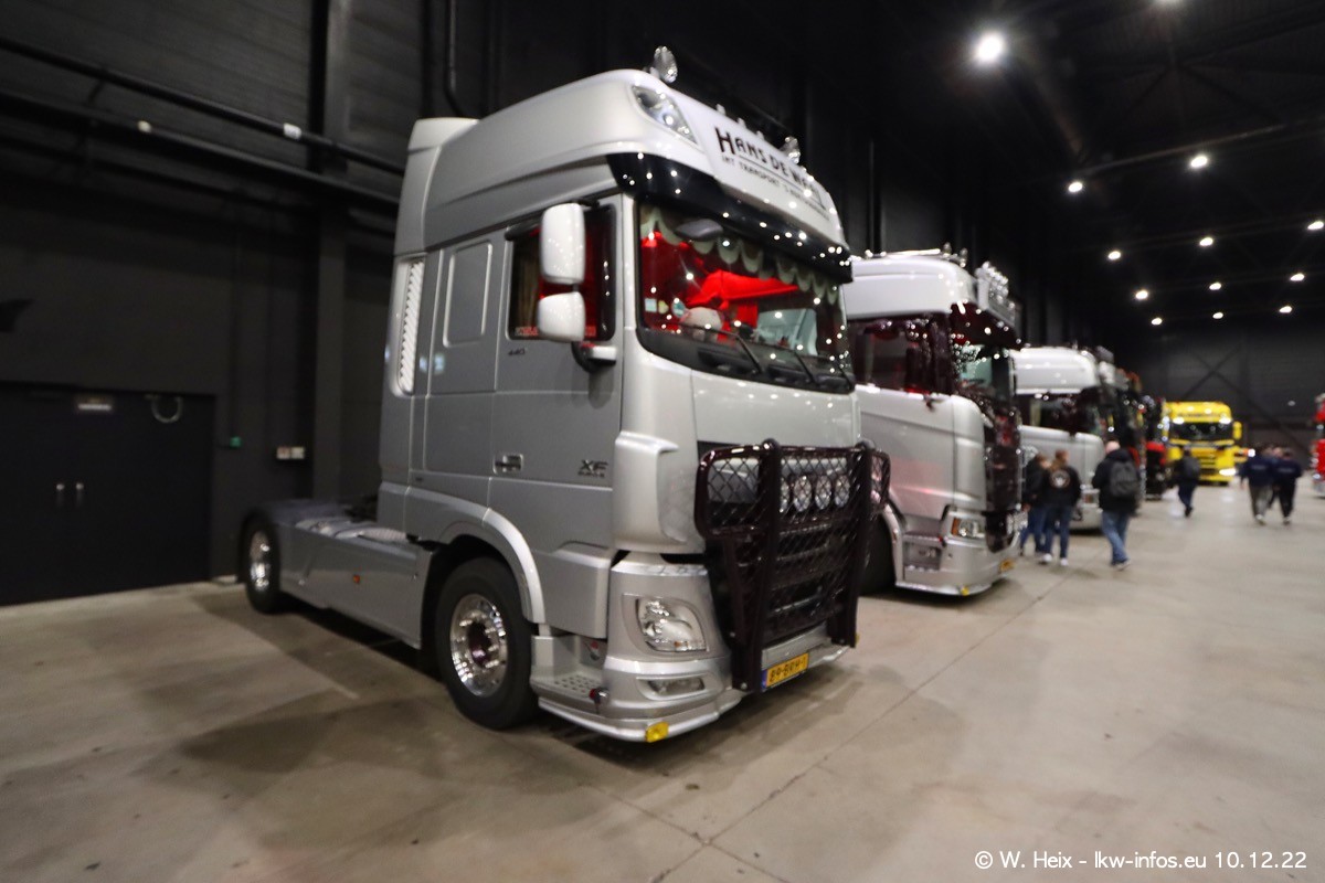 20221210-Mega-Trucks-Festial-den-Bosch-00847.jpg